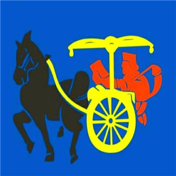 武汉至全国整车零担往返,找回头车,同行对比,价格低。
