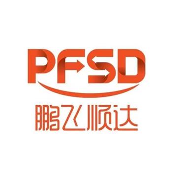 承接天津到深圳整车、零担，长途搬家，大件设备运输，行李托运等运输业务，价格实惠，欢迎来电！