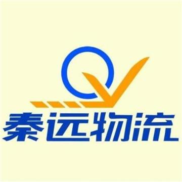 承接秦皇岛到漳州整车、零担，长途搬家，大件设备运输，行李托运等运输业务，价格实惠，欢迎来电！