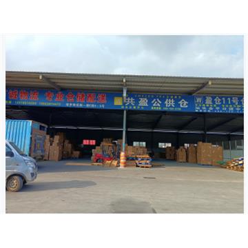汕头到广州货物运输，专车运输，整车拼车，仓储及配送，快速到底，价格优势，