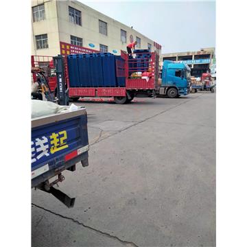 承接济南到厦门及周边城市物流、货运、搬家、托运 、整车、零担、专业调车业务。