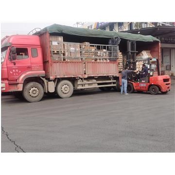 承接成都到漳州整车、零担，长途搬家，大件设备运输，行李托运等运输业务，专线直达、天天发车