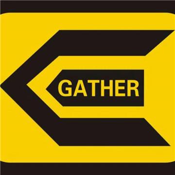 苏州全境至广东省全境均可物流专线直达，24小时一站式服务，全程保险 ，一路保障！海元望达期待与您合作