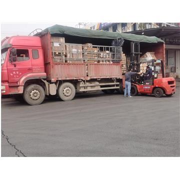 承接成都到漳州整车、零担，长途搬家，大件设备运输，行李托运等运输业务，价格实惠，欢迎来电！